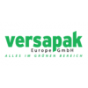 VERSAPAK Europe GmbH
