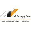 VG Packaging GmbH