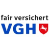 VGH Versicherungen