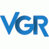 VGR Nürnberg GmbH