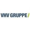 VHV Gruppe-logo