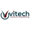 VI.TECH GmbH