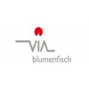 VIA Blumenfisch gemeinnützige GmbH