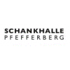 Koch (m / w / d) Chef de partie