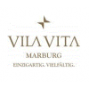 VILA VITA Marburg GmbH