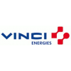 VINCI Energies Europe East GmbH