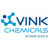 VINK CHEMICALS Memmingen GmbH-logo