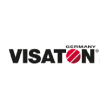 VISATON GmbH & Co. KG