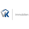 VK Immobilien GmbH