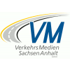 Vertriebsmitarbeiter / Mitarbeiter Außendienst / Sales Manager B2B (m / w / d)