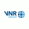Werkstudent im Online-Marketing mit Schwerpunkt Performance Advertising (m / w / d)