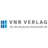 VNR Verlag für die Deutsche Wirtschaft AG-logo