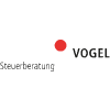 Steuerberater - Senior Berater / Senior Manager / Manager Jahresabschluss (m / w / d)