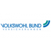 Mitarbeiter (m / w / d) Buchhaltung