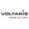 Prozessmanager Energiedatenmanagement Strom und Gas (m / w / d)