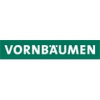 Industriemeister (m / w / d)