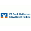 VR Bank Heilbronn Schwäbisch Hall eG