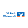 VR Bank Weimar eG