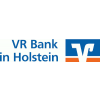 VR Bank in Holstein eG