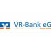 VR-Bank eG - Region Aachen