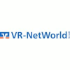 VR-NetWorld GmbH-logo