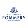 VRANKEN-POMMERY Deutschland & Österreich GmbH