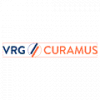 VRG CURAMUS GmbH-logo