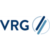 IT Application Manager – ITSM / SMAX (m / w / d)