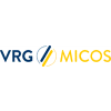 VRG MICOS GmbH