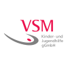 Einrichtungsleitung / Leitung in Vollzeit (m / w / d)