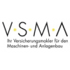 VSMA GmbH