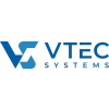 VTEC Systems GmbH