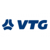 VTG Rail Europe GmbH