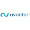 VWR International GmbH, part of Avantor