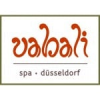 Vabali Spa Düsseldorf