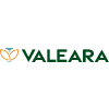 Valeara GmbH