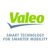 Valeo GmbH-logo
