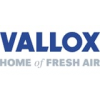 Vallox GmbH