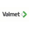 Valmet GmbH