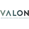 Valon Property Management GmbH