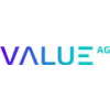 Value AG the valuation group
