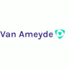 Van Ameyde-Gruppe