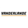 Vanderlande Industries GmbH & Co. KG