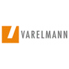 Werkstudent (m / w / d) B2B Marketing und Kommunikation