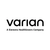 Varian Medical Systems Haan GmbH