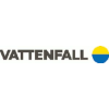Vattenfall GmbH-logo