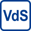 VdS Schadenverhütung GmbH-logo