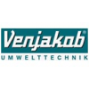 Venjakob Umwelttechnik GmbH & Co. KG