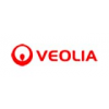 Veolia Industries - Global Solution S.A.S. (V.I.G.S.)