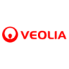 Veolia Umweltservice Ost GmbH